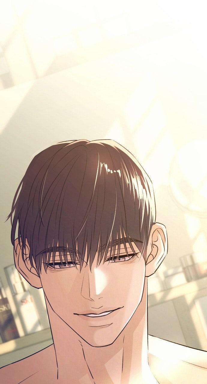 Read Dirty Deeds chapter 39 image 39 on Lezhin