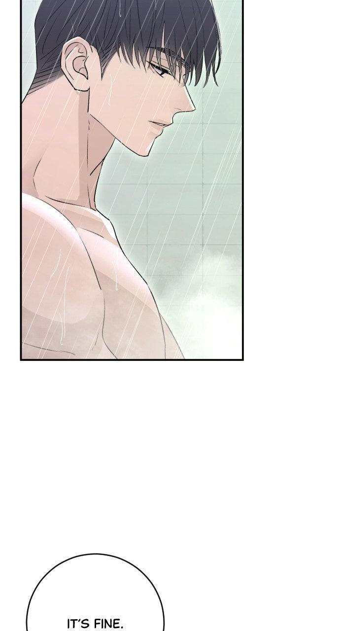 Read Dirty Deeds chapter 39 image 4 on Lezhin
