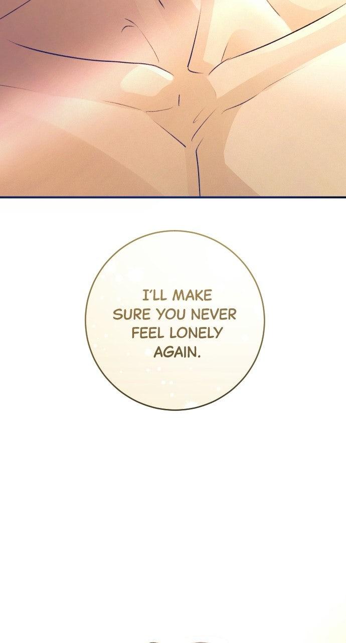 Read Dirty Deeds chapter 39 image 40 on Lezhin