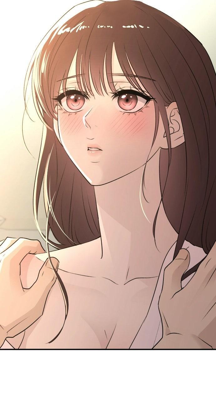 Read Dirty Deeds chapter 39 image 41 on Lezhin