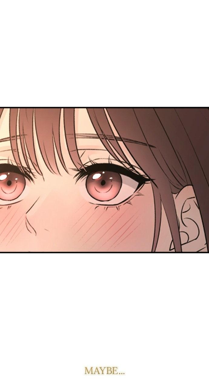 Read Dirty Deeds chapter 39 image 42 on Lezhin