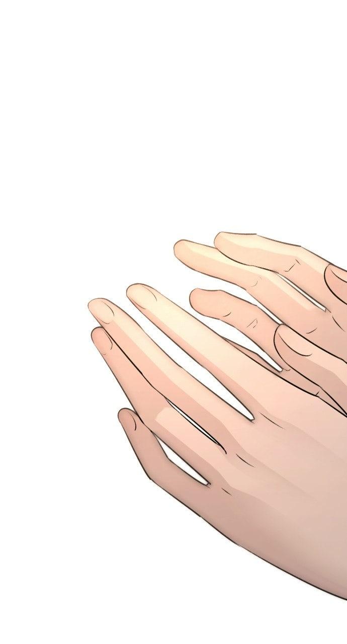 Read Dirty Deeds chapter 39 image 43 on Lezhin