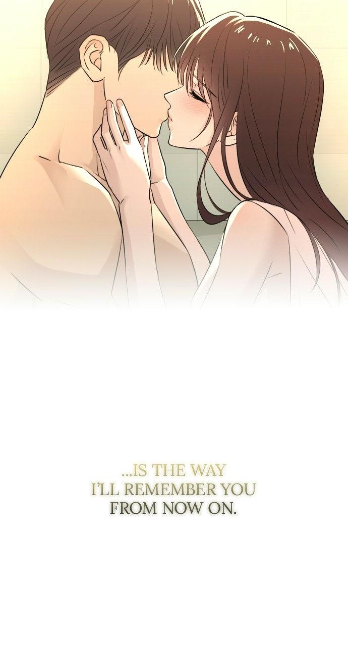 Read Dirty Deeds chapter 39 image 45 on Lezhin