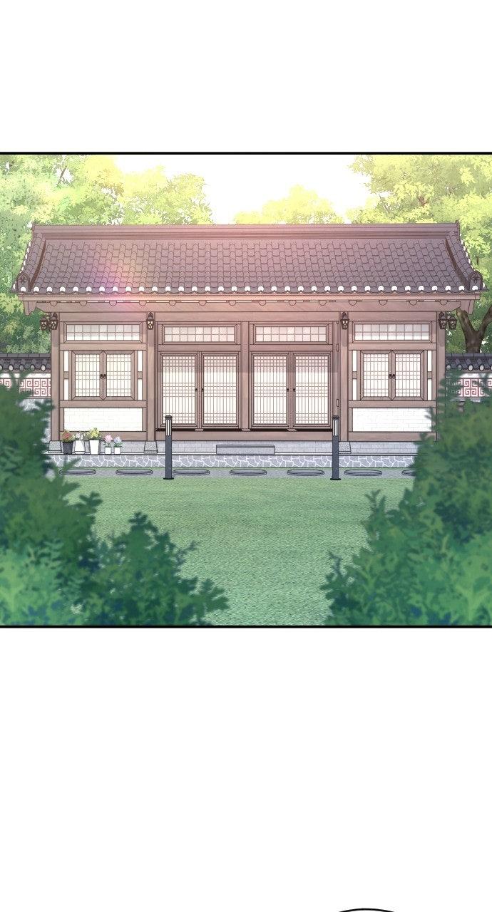 Read Dirty Deeds chapter 39 image 49 on Lezhin