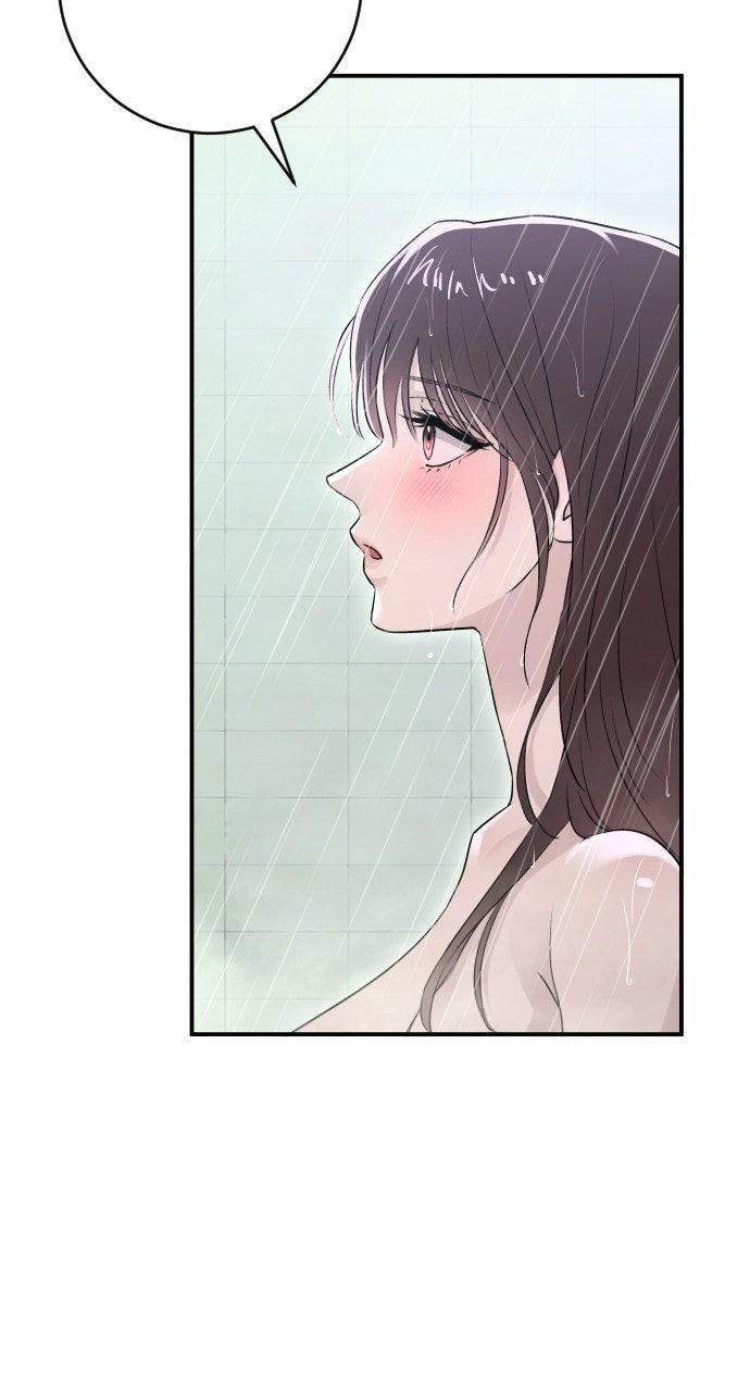 Read Dirty Deeds chapter 39 image 5 on Lezhin