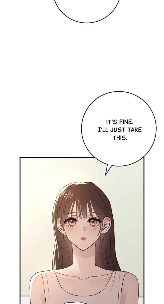 Read Dirty Deeds chapter 39 image 51 on Lezhin