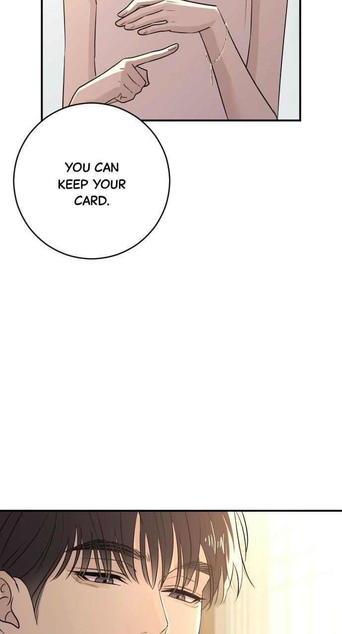 Read Dirty Deeds chapter 39 image 52 on Lezhin