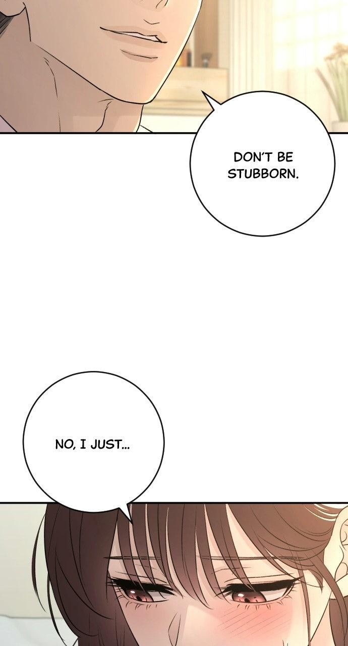 Read Dirty Deeds chapter 39 image 53 on Lezhin
