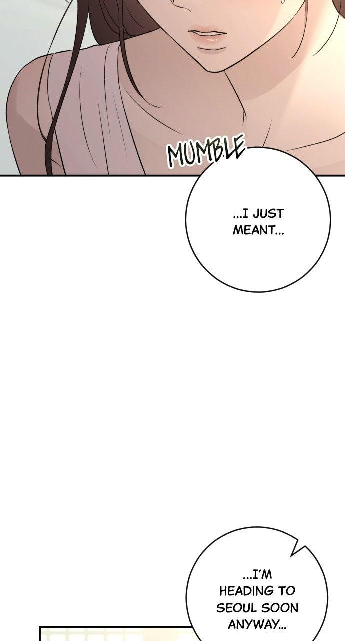 Read Dirty Deeds chapter 39 image 54 on Lezhin