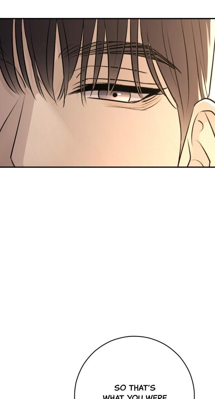 Read Dirty Deeds chapter 39 image 56 on Lezhin