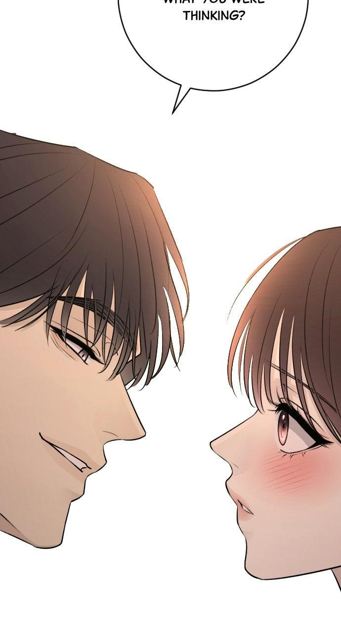 Read Dirty Deeds chapter 39 image 57 on Lezhin