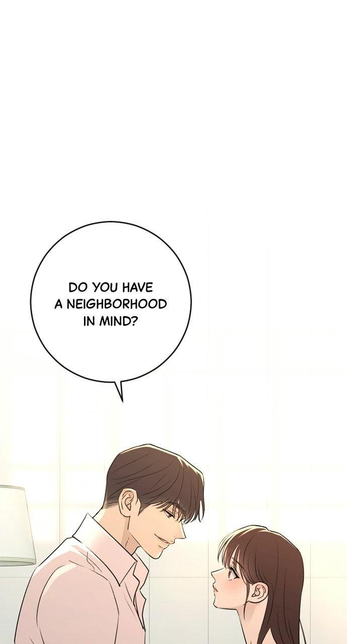 Read Dirty Deeds chapter 39 image 58 on Lezhin
