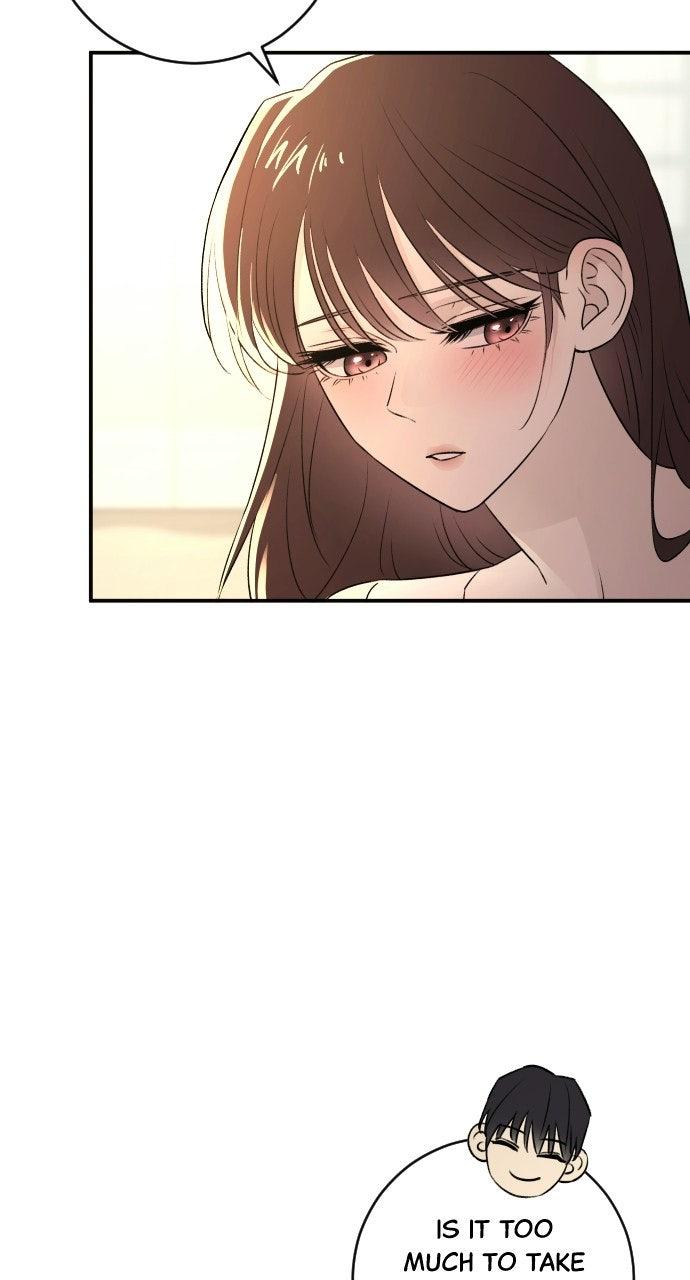 Read Dirty Deeds chapter 39 image 60 on Lezhin