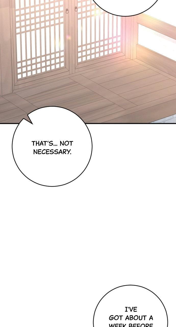 Read Dirty Deeds chapter 39 image 62 on Lezhin