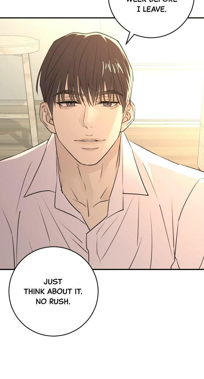 Read Dirty Deeds chapter 39 image 63 on Lezhin
