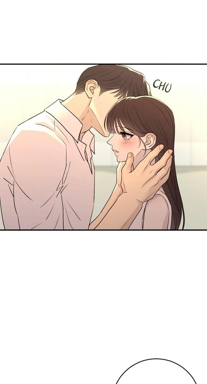 Read Dirty Deeds chapter 39 image 64 on Lezhin