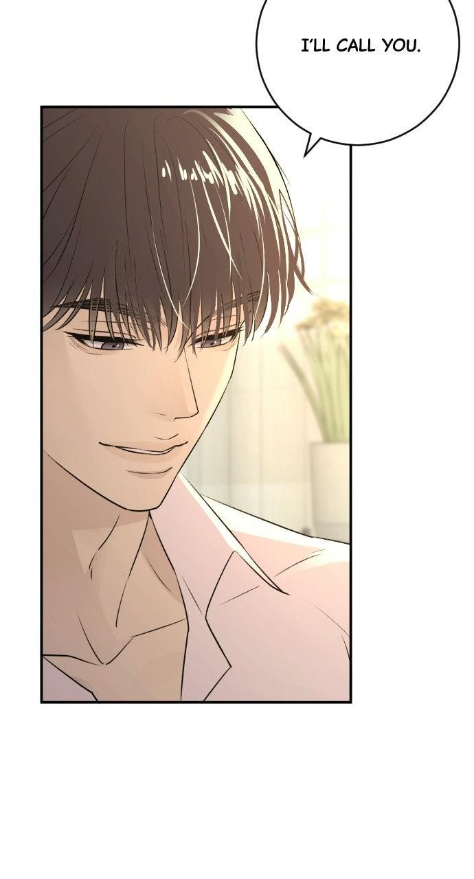 Read Dirty Deeds chapter 39 image 65 on Lezhin