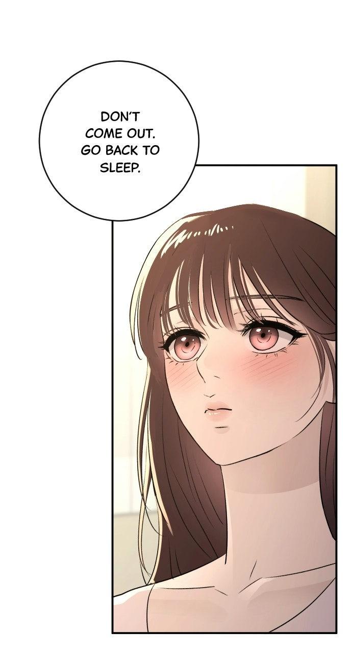 Read Dirty Deeds chapter 39 image 66 on Lezhin