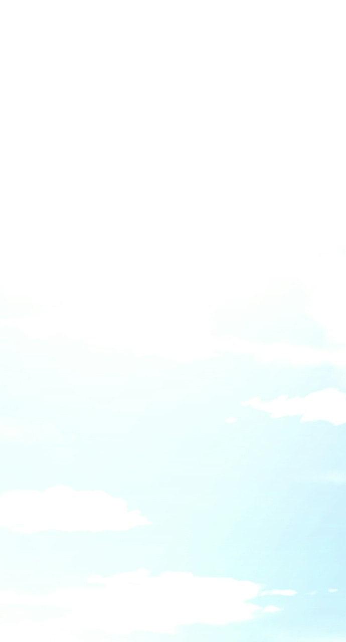 Read Dirty Deeds chapter 39 image 67 on Lezhin