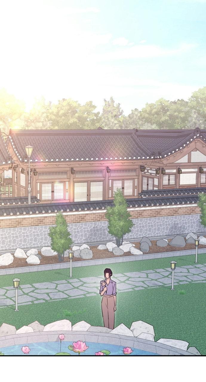 Read Dirty Deeds chapter 39 image 68 on Lezhin