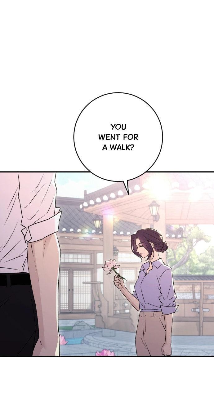 Read Dirty Deeds chapter 39 image 69 on Lezhin