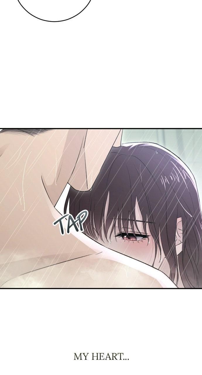 Read Dirty Deeds chapter 39 image 7 on Lezhin