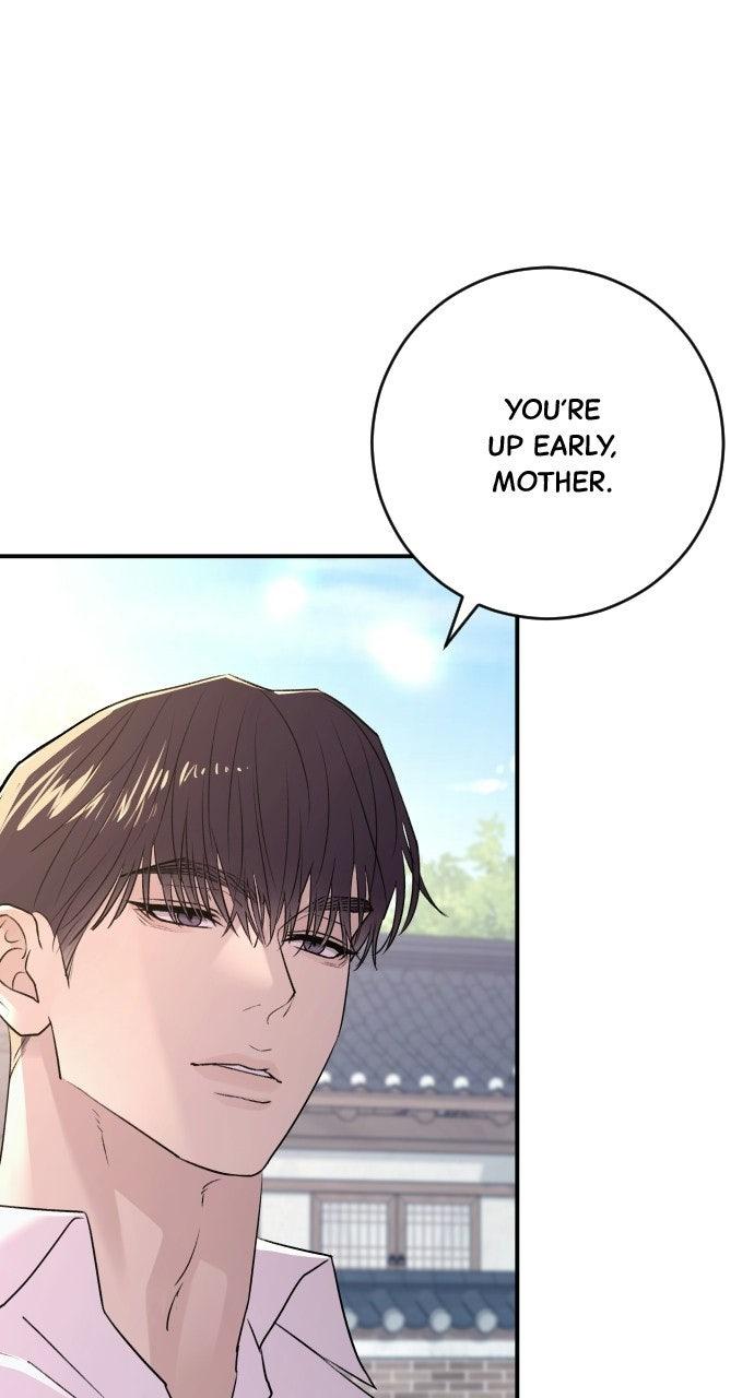 Read Dirty Deeds chapter 39 image 70 on Lezhin