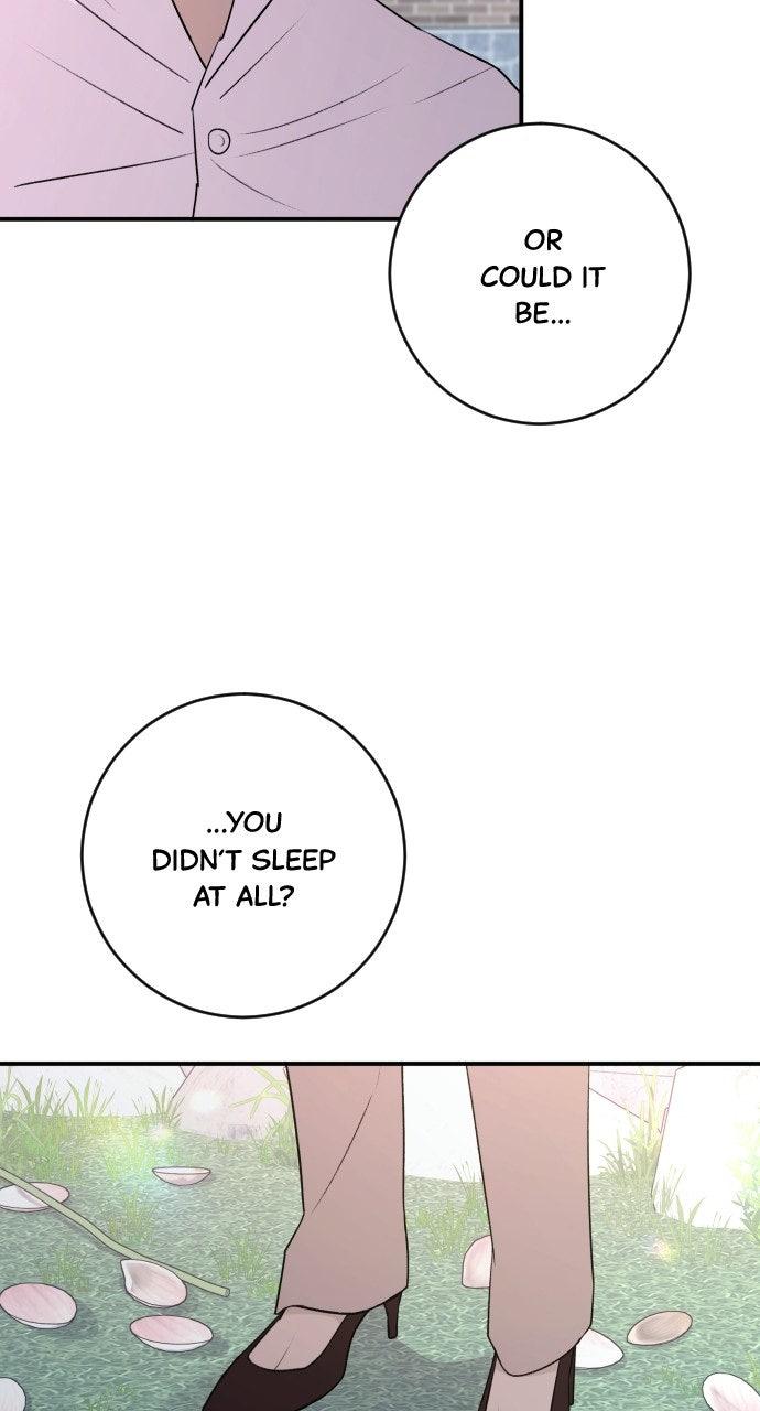 Read Dirty Deeds chapter 39 image 71 on Lezhin
