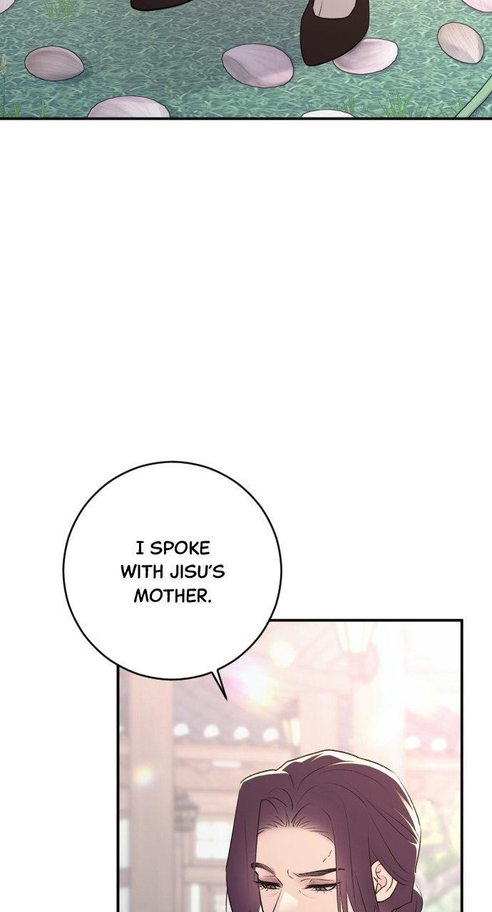 Read Dirty Deeds chapter 39 image 72 on Lezhin
