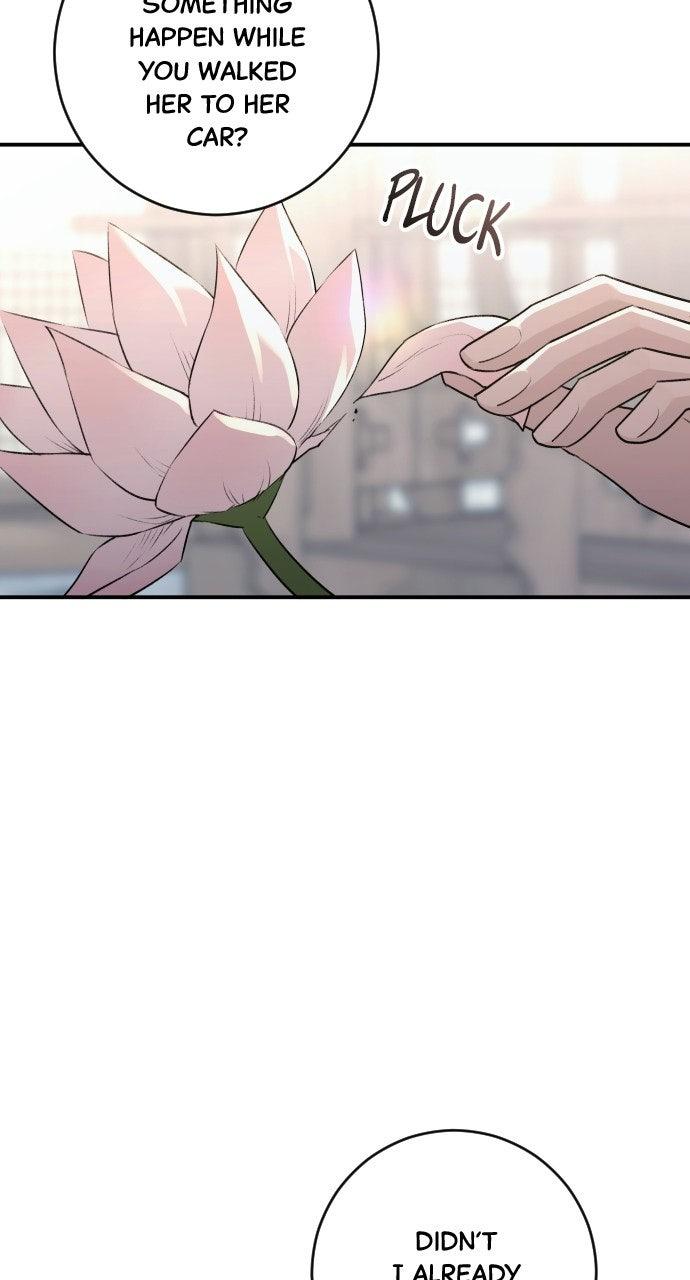Read Dirty Deeds chapter 39 image 74 on Lezhin