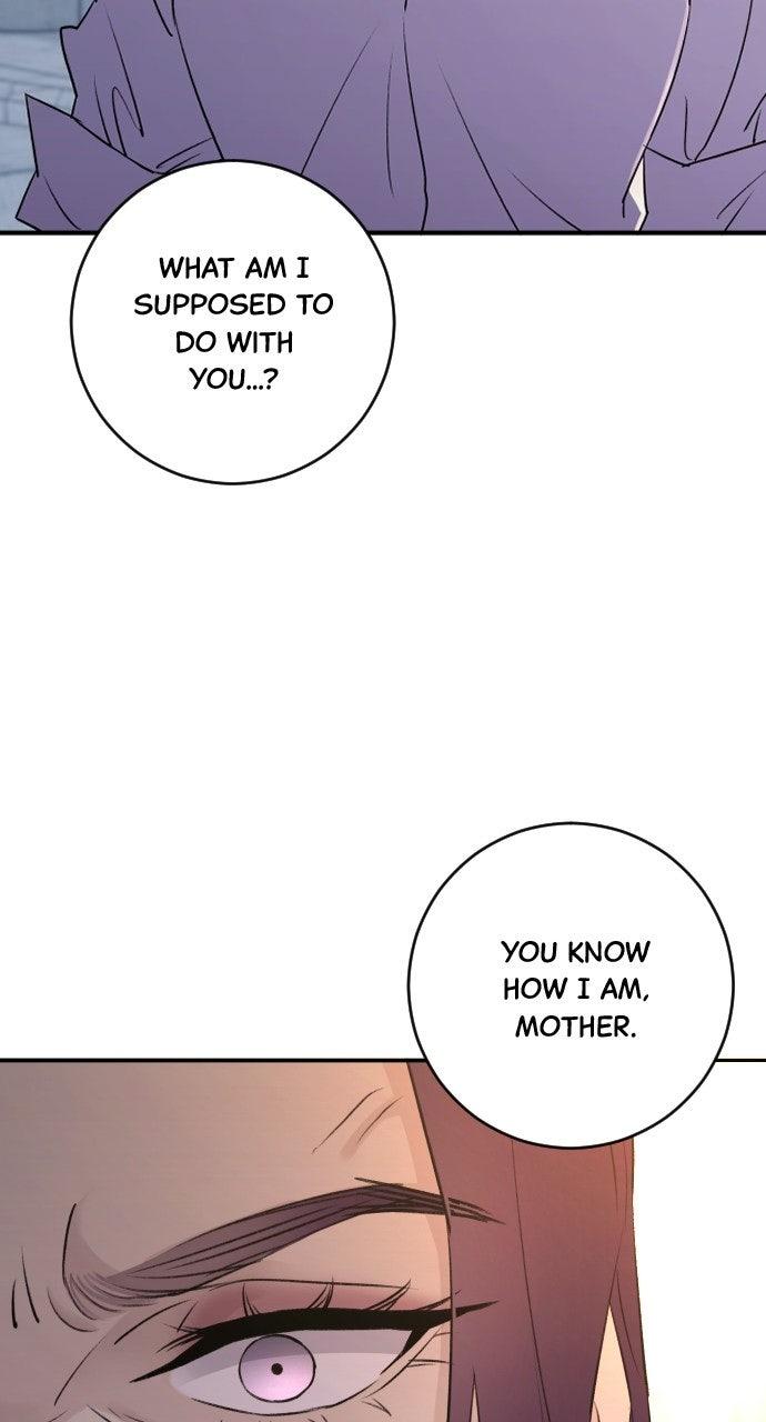 Read Dirty Deeds chapter 39 image 78 on Lezhin