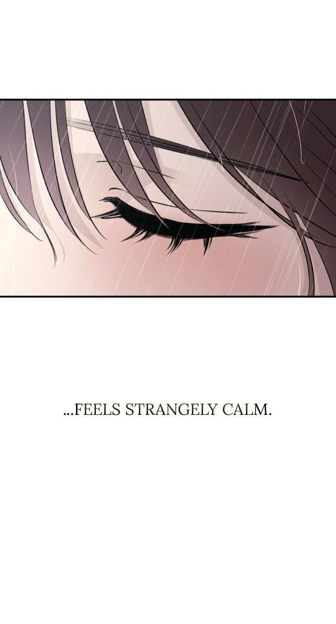 Read Dirty Deeds chapter 39 image 8 on Lezhin