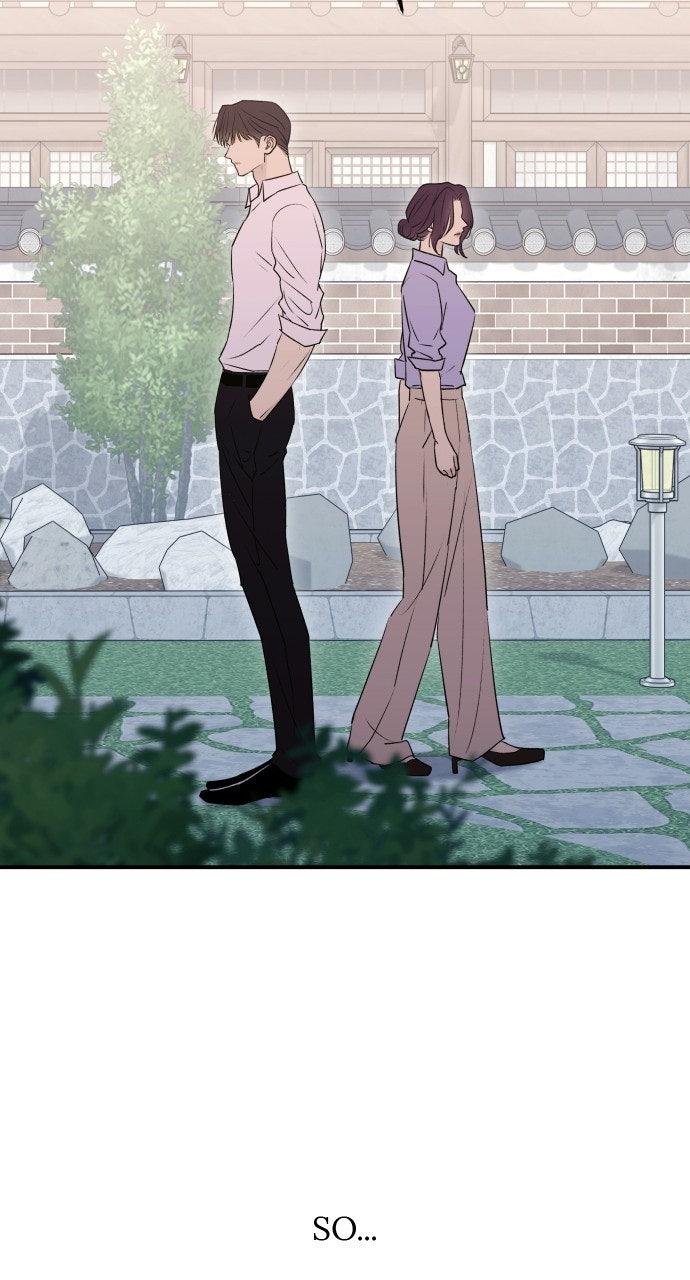 Read Dirty Deeds chapter 39 image 81 on Lezhin