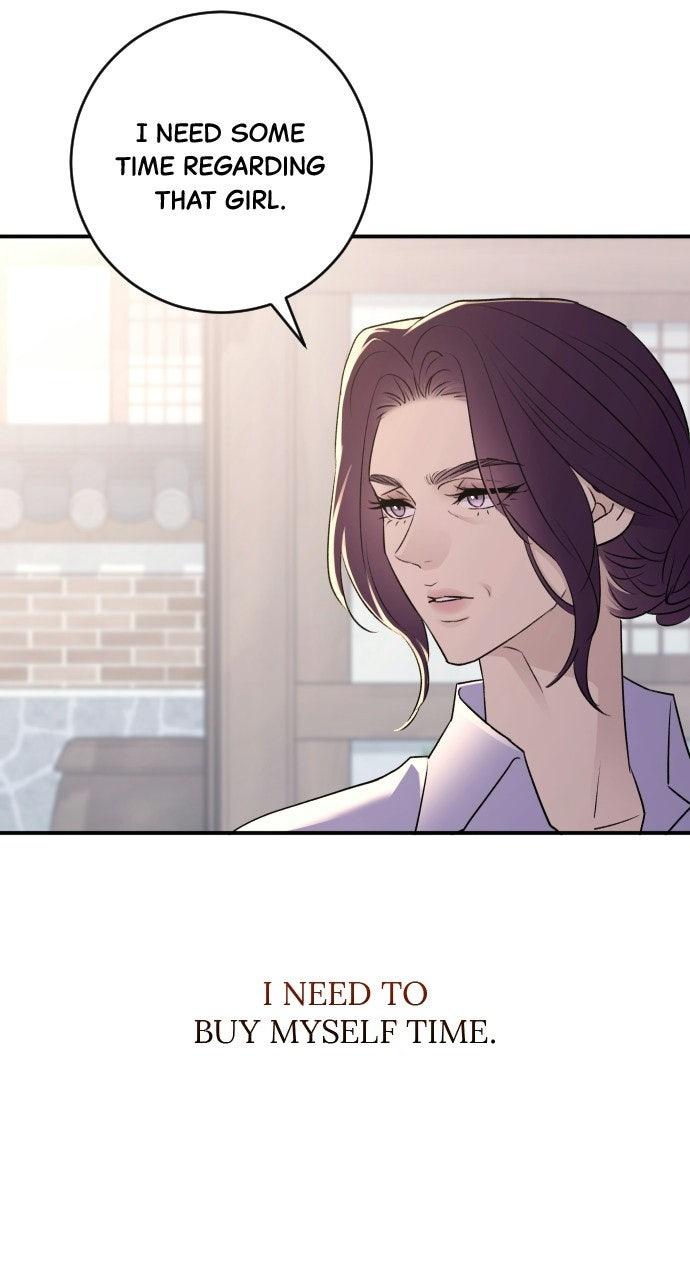 Read Dirty Deeds chapter 39 image 83 on Lezhin