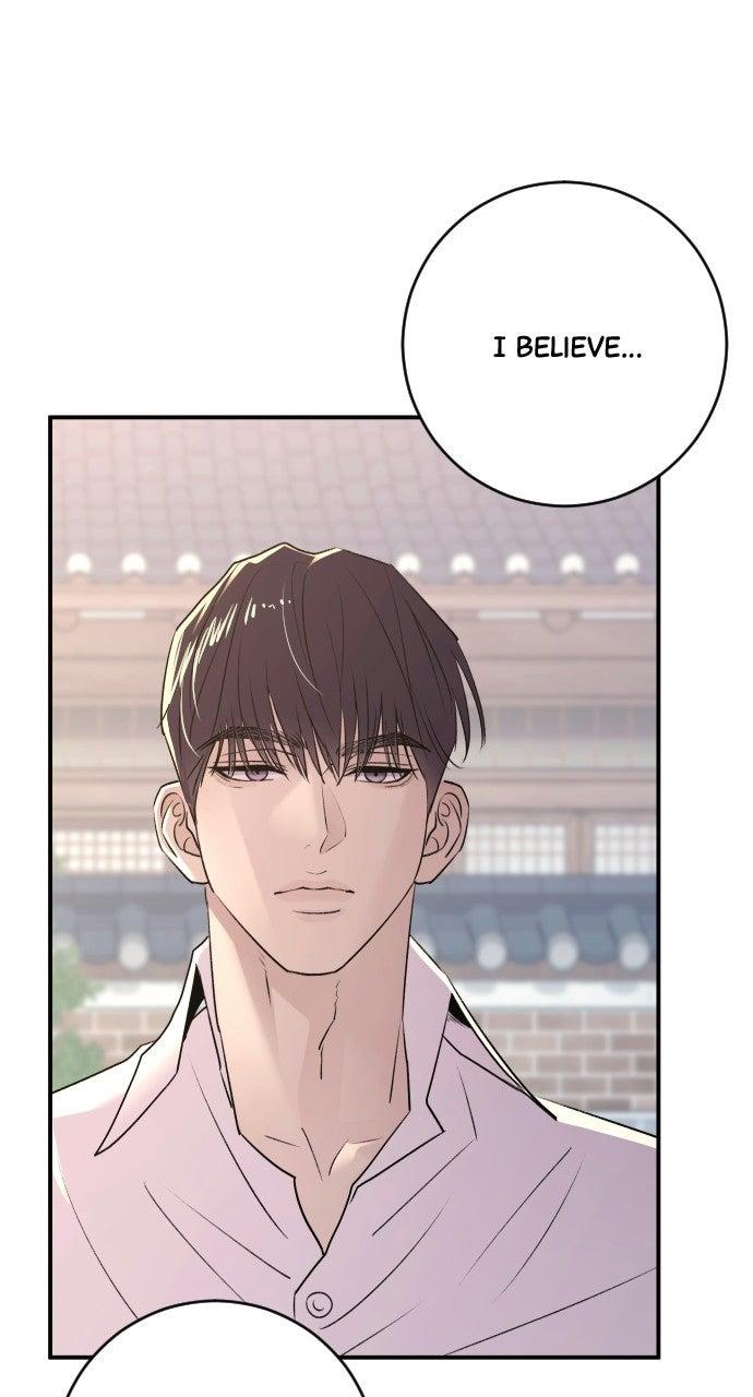 Read Dirty Deeds chapter 39 image 85 on Lezhin