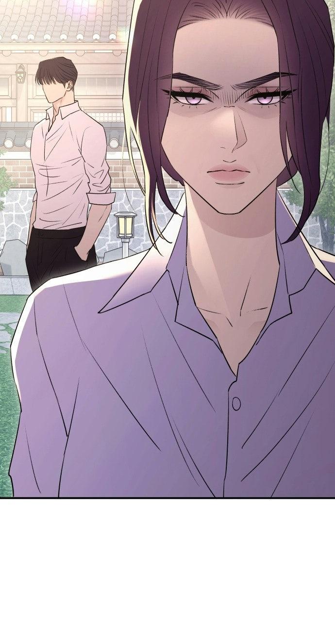 Read Dirty Deeds chapter 39 image 87 on Lezhin