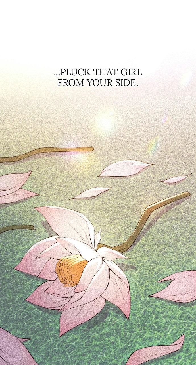 Read Dirty Deeds chapter 39 image 88 on Lezhin