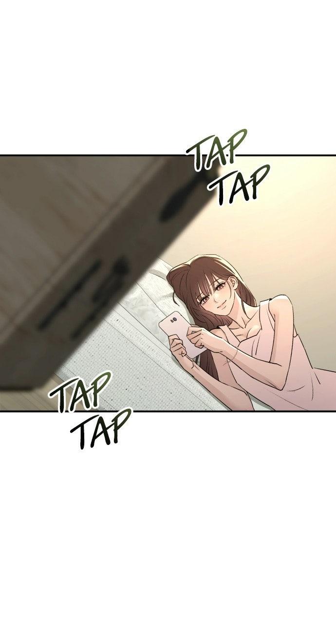 Read Dirty Deeds chapter 39 image 90 on Lezhin