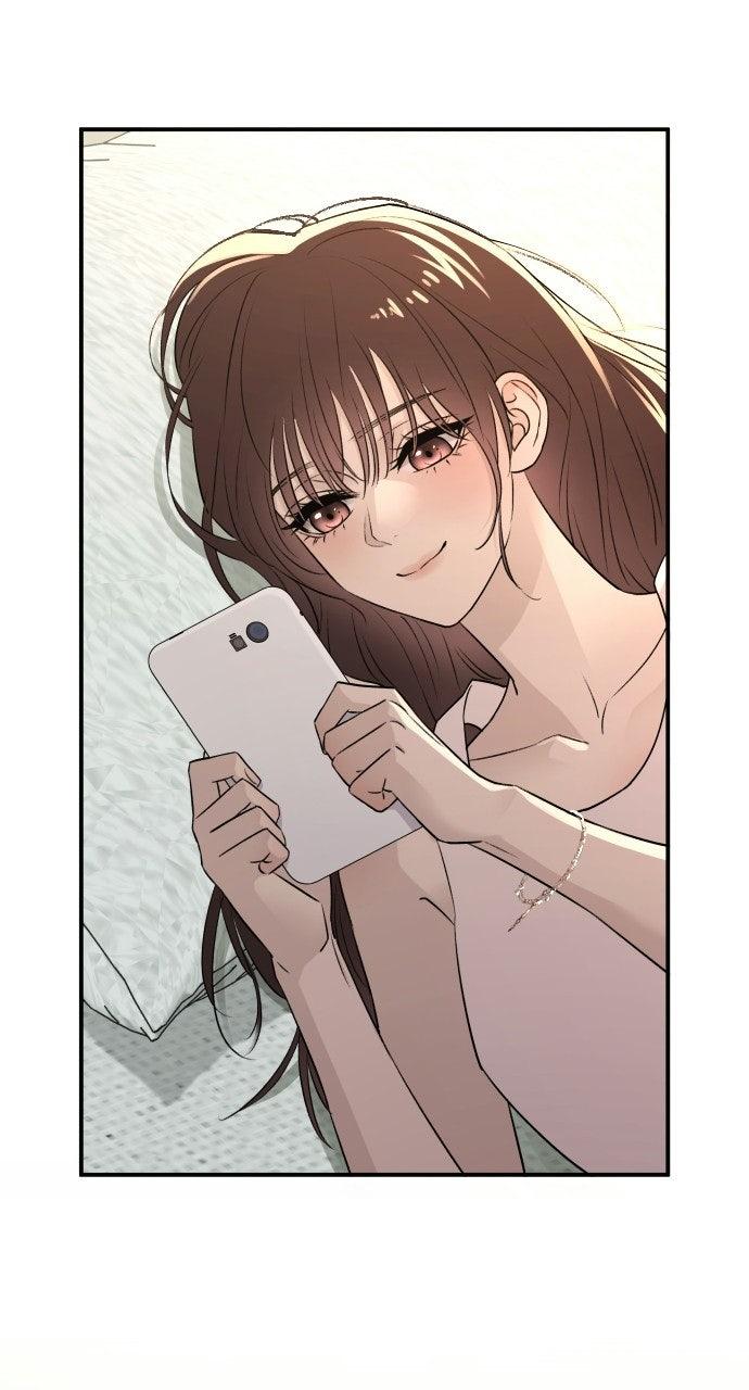 Read Dirty Deeds chapter 39 image 91 on Lezhin