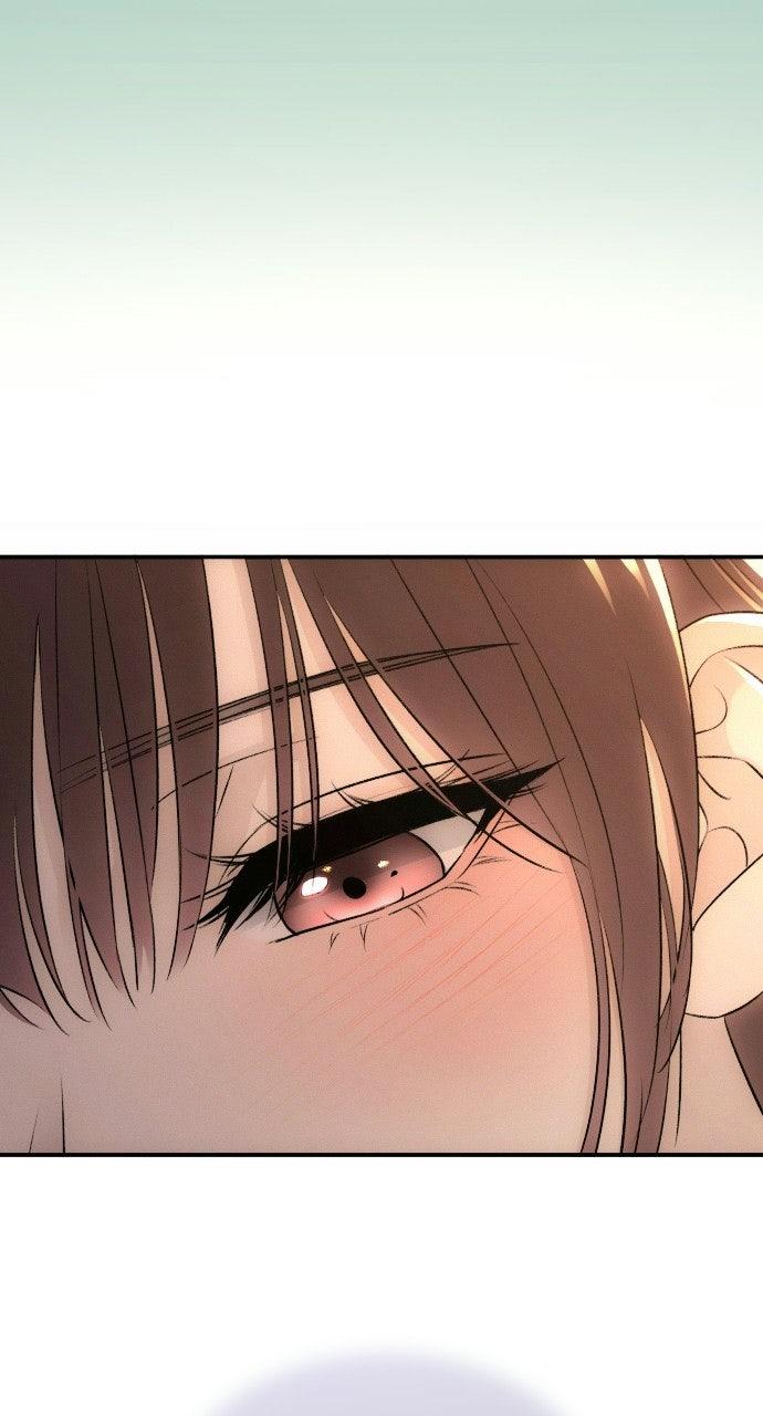 Read Dirty Deeds chapter 39 image 93 on Lezhin