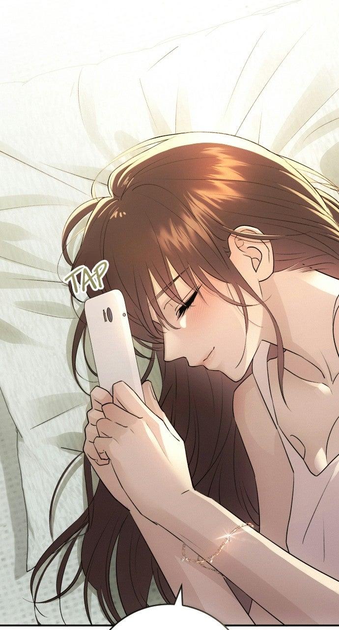 Read Dirty Deeds chapter 39 image 96 on Lezhin