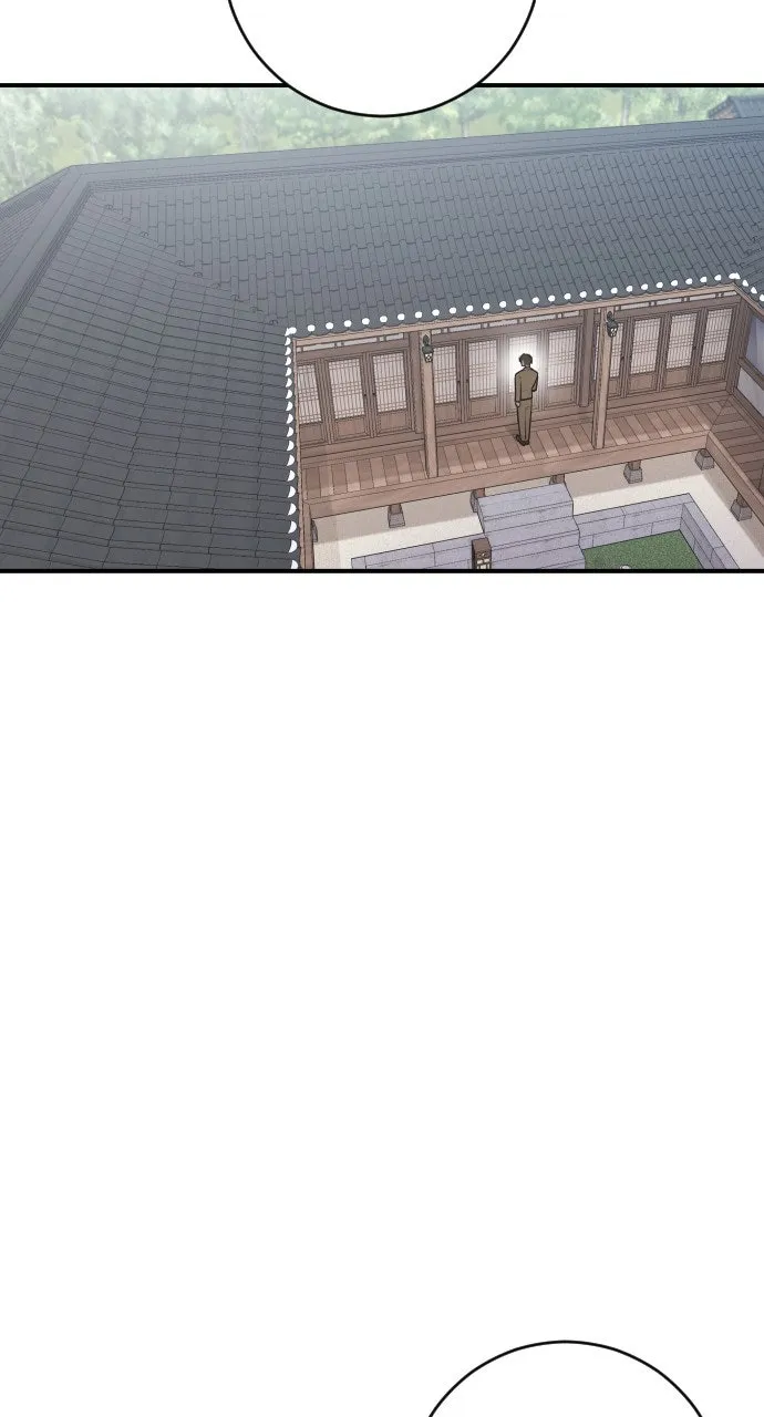 Read Dirty Deeds chapter 4 image 1 on Lezhin