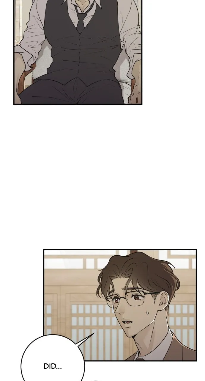 Read Dirty Deeds chapter 4 image 10 on Lezhin