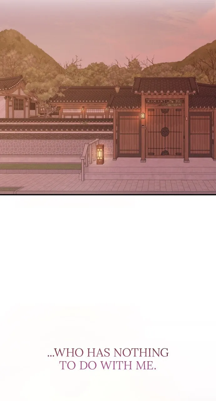 Read Dirty Deeds chapter 4 image 100 on Lezhin