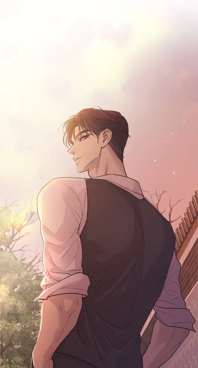 Read Dirty Deeds chapter 4 image 101 on Lezhin