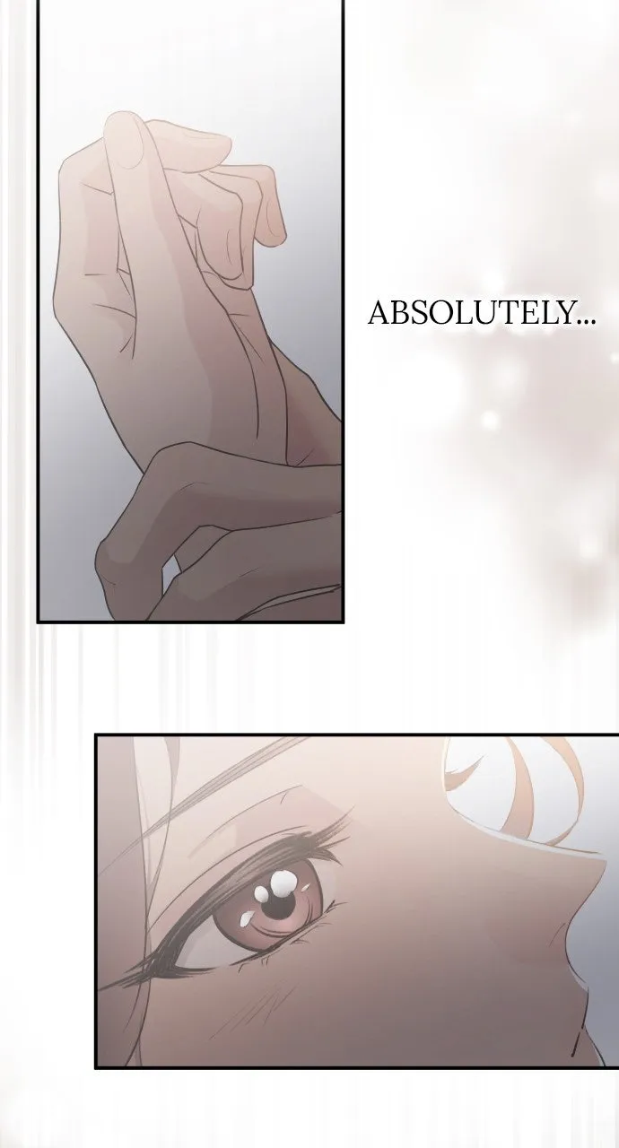 Read Dirty Deeds chapter 4 image 103 on Lezhin