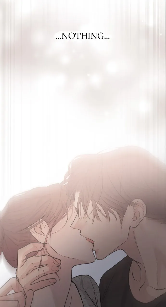 Read Dirty Deeds chapter 4 image 104 on Lezhin