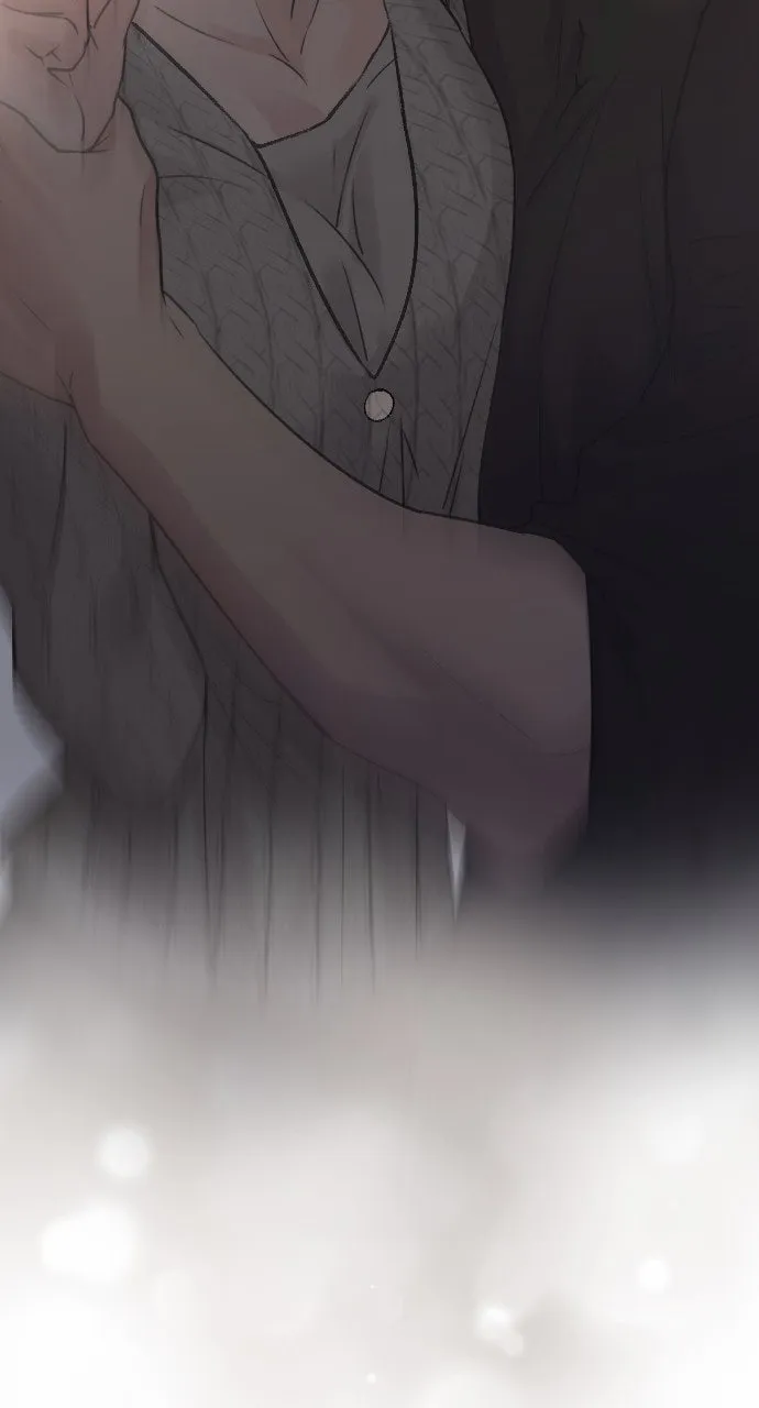 Read Dirty Deeds chapter 4 image 105 on Lezhin