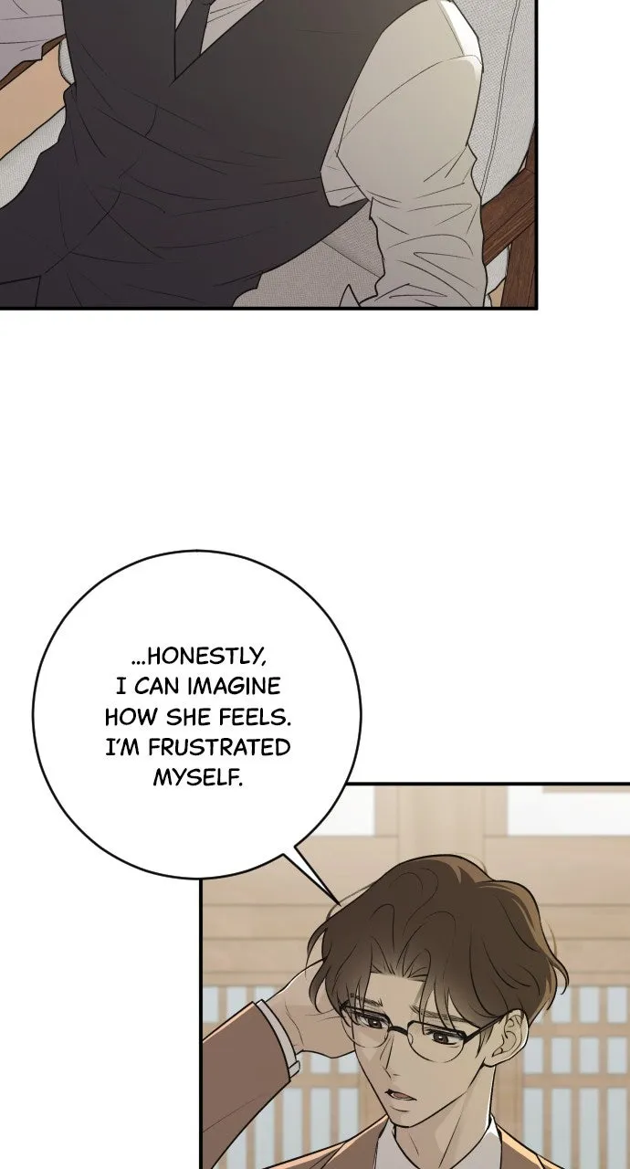 Read Dirty Deeds chapter 4 image 12 on Lezhin