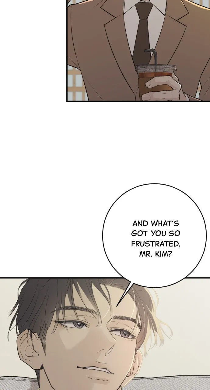 Read Dirty Deeds chapter 4 image 13 on Lezhin